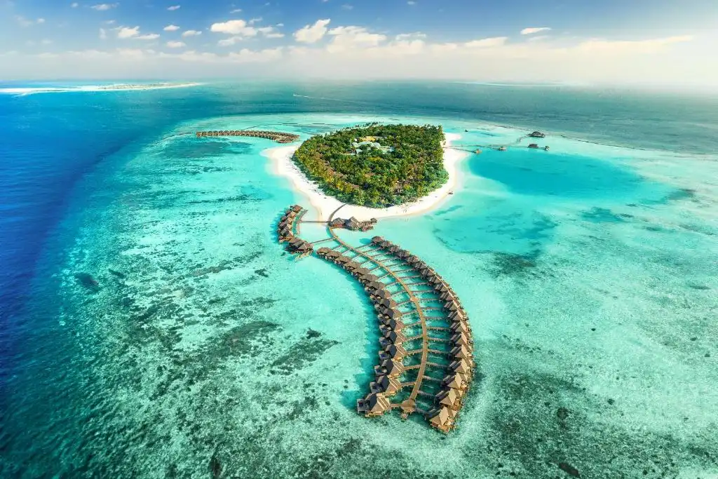 Maldives Tours